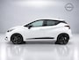 Nissan Micra 1.0 IG-T N-Sport | Apple CarPlay | Camera |