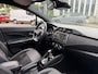 Nissan Micra 1.0 IG-T N-Sport | Apple CarPlay | Camera |