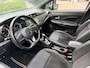 Nissan Micra 1.0 IG-T N-Sport | Apple CarPlay | Camera |