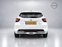 Nissan Micra 1.0 IG-T N-Sport | Apple CarPlay | Camera |