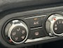 Nissan Micra 1.0 IG-T N-Sport | Apple CarPlay | Camera |