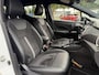 Nissan Micra 1.0 IG-T N-Sport | Apple CarPlay | Camera |