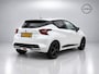 Nissan Micra 1.0 IG-T N-Sport | Apple CarPlay | Camera |