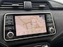 Nissan Micra 1.0 IG-T N-Sport | Apple CarPlay | Camera |