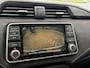 Nissan Micra 1.0 IG-T N-Sport | Apple CarPlay | Camera |