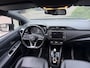 Nissan Micra 1.0 IG-T N-Sport | Apple CarPlay | Camera |
