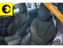 Tesla Model S 100D | Pano | Stoelverwarming | Stoelverwarming