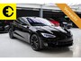 Tesla Model S 100D | Pano | Stoelverwarming | Stoelverwarming