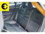 Tesla Model S 100D | Pano | Stoelverwarming | Stoelverwarming