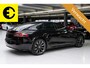 Tesla Model S 100D | Pano | Stoelverwarming | Stoelverwarming