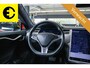 Tesla Model S 100D | Pano | Stoelverwarming | Stoelverwarming
