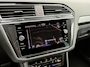 Volkswagen Tiguan 1.4 TSI eHybrid R-Line Business | SOH 96 | Camera | Virtual Cockpit |