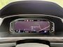 Volkswagen Tiguan 1.4 TSI eHybrid R-Line Business | SOH 96 | Camera | Virtual Cockpit |