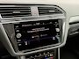 Volkswagen Tiguan 1.4 TSI eHybrid R-Line Business | SOH 96 | Camera | Virtual Cockpit |