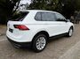 Volkswagen Tiguan 1.4 TSI eHybrid R-Line Business | SOH 96 | Camera | Virtual Cockpit |