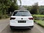 Volkswagen Tiguan 1.4 TSI eHybrid R-Line Business | SOH 96 | Camera | Virtual Cockpit |