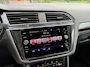Volkswagen Tiguan 1.4 TSI eHybrid R-Line Business | SOH 96 | Camera | Virtual Cockpit |