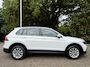 Volkswagen Tiguan 1.4 TSI eHybrid R-Line Business | SOH 96 | Camera | Virtual Cockpit |