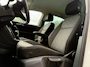 Volkswagen Tiguan 1.4 TSI eHybrid R-Line Business | SOH 96 | Camera | Virtual Cockpit |