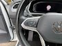 Volkswagen Tiguan 1.4 TSI eHybrid R-Line Business | SOH 96 | Camera | Virtual Cockpit |