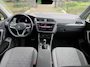 Volkswagen Tiguan 1.4 TSI eHybrid R-Line Business | SOH 96 | Camera | Virtual Cockpit |