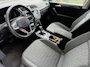 Volkswagen Tiguan 1.4 TSI eHybrid R-Line Business | SOH 96 | Camera | Virtual Cockpit |