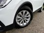 Volkswagen Tiguan 1.4 TSI eHybrid R-Line Business | SOH 96 | Camera | Virtual Cockpit |