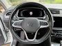 Volkswagen Tiguan 1.4 TSI eHybrid R-Line Business | SOH 96 | Camera | Virtual Cockpit |