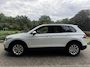 Volkswagen Tiguan 1.4 TSI eHybrid R-Line Business | SOH 96 | Camera | Virtual Cockpit |