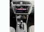 Volkswagen Tiguan 1.4 TSI eHybrid R-Line Business | SOH 96 | Camera | Virtual Cockpit |