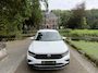 Volkswagen Tiguan 1.4 TSI eHybrid R-Line Business | SOH 96 | Camera | Virtual Cockpit |