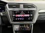 Volkswagen Tiguan 1.4 TSI eHybrid R-Line Business | SOH 96 | Camera | Virtual Cockpit |