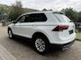 Volkswagen Tiguan 1.4 TSI eHybrid R-Line Business | SOH 96 | Camera | Virtual Cockpit |
