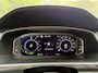 Volkswagen Tiguan 1.4 TSI eHybrid R-Line Business | SOH 96 | Camera | Virtual Cockpit |