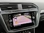 Volkswagen Tiguan 1.4 TSI eHybrid R-Line Business | SOH 96 | Camera | Virtual Cockpit |