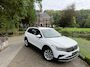 Volkswagen Tiguan 1.4 TSI eHybrid R-Line Business | SOH 96 | Camera | Virtual Cockpit |