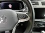 Volkswagen Tiguan 1.4 TSI eHybrid R-Line Business | SOH 96 | Camera | Virtual Cockpit |