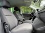 Volkswagen Tiguan 1.4 TSI eHybrid R-Line Business | SOH 96 | Camera | Virtual Cockpit |