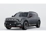 smart #5 Brabus 100 kWh | April 2026 | 646 PK! | Drive Pilot | Stuurwiel- & Stoelverwarming voor- & achterin | Head-Up Display | Sennheiser Audio | Panoramadak | 3e display |