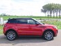 Land Rover Range Rover Evoque 2.0 Si4 HSE Dynamic *Luxe uitvoering !
