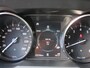 Land Rover Range Rover Evoque 2.0 Si4 HSE Dynamic *Luxe uitvoering !