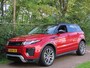 Land Rover Range Rover Evoque 2.0 Si4 HSE Dynamic *Luxe uitvoering !