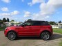 Land Rover Range Rover Evoque 2.0 Si4 HSE Dynamic *Luxe uitvoering !