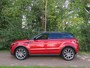 Land Rover Range Rover Evoque 2.0 Si4 HSE Dynamic *Luxe uitvoering !