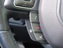 Land Rover Range Rover Evoque 2.0 Si4 HSE Dynamic *Luxe uitvoering !