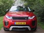 Land Rover Range Rover Evoque 2.0 Si4 HSE Dynamic *Luxe uitvoering !