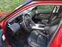 Land Rover Range Rover Evoque 2.0 Si4 HSE Dynamic *Luxe uitvoering !