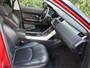 Land Rover Range Rover Evoque 2.0 Si4 HSE Dynamic *Luxe uitvoering !