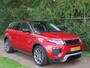 Land Rover Range Rover Evoque 2.0 Si4 HSE Dynamic *Luxe uitvoering !