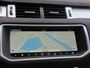 Land Rover Range Rover Evoque 2.0 Si4 HSE Dynamic *Luxe uitvoering !